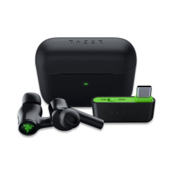 Razer Hammerhead HyperSpeed Xbox